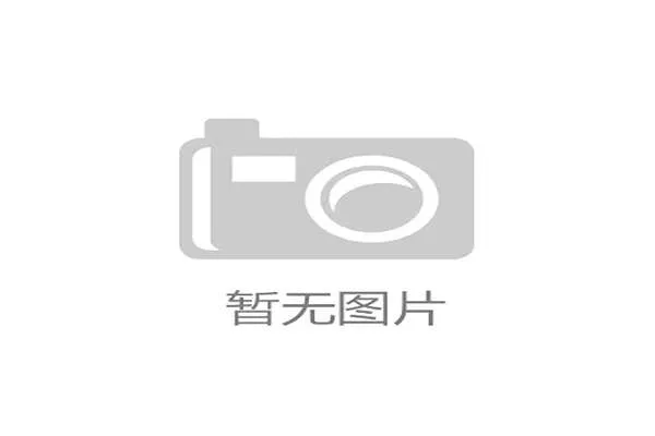 朝鲜精英体育发展模式引国际社会持续关注与深层次研究热潮 朝鲜精英体育发展模式引国际社会持续关注与深层次研究热潮
