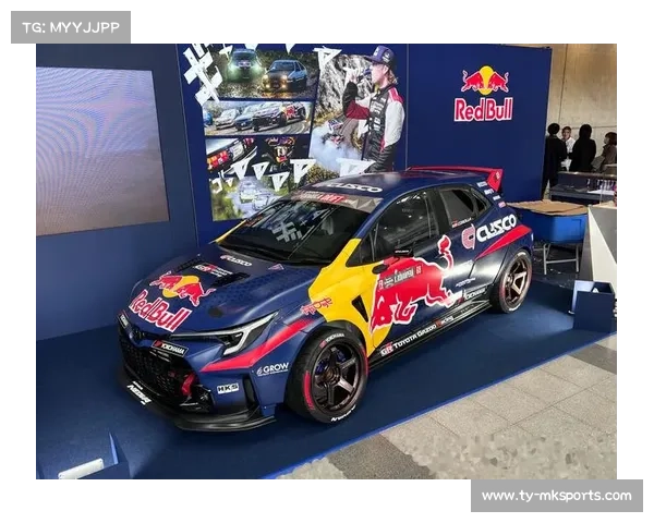 红牛2026赛季或将启用两位新车手加入小红牛车队开启新征程