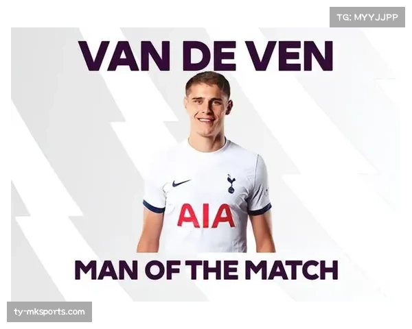 范德芬称全队定位球训练显成效 战术配合助球队完美取胜