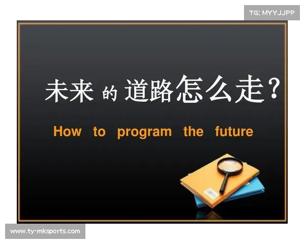 怀斯曼裁员风波引热议 生涯前景与未来走向成焦点