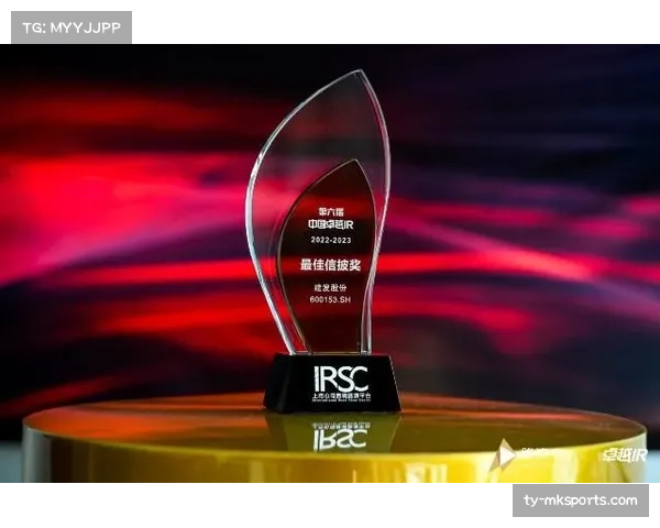 摩纳哥中场核心荣膺月度最佳 体现稳定卓越表现