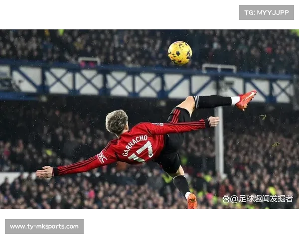 英超官方回应埃弗顿战桑德兰基恩手球争议判罚原因解析