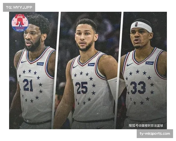 活塞青年军势头正盛，十连胜领跑东部