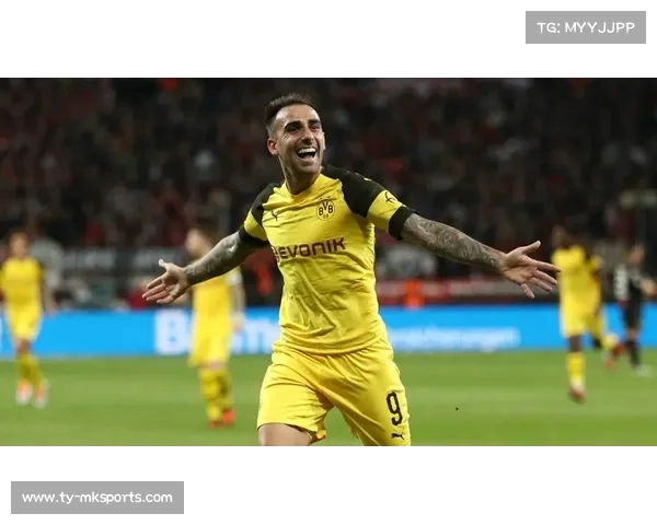 申克赛后专访：展望赛季收官战RSM精英赛