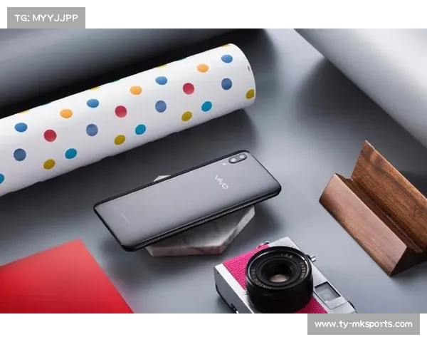 运动品牌跨界艺术，限量版产品热销