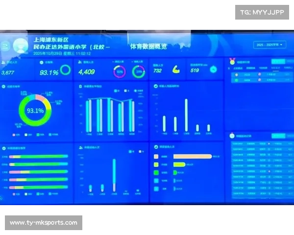 体育组织远程协作数字化 提升办公效率