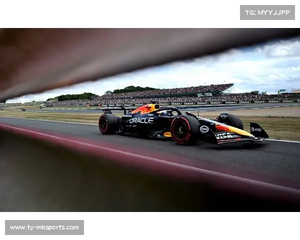 法拉利排位赛强势正赛疲软，赛车一致性难题待解