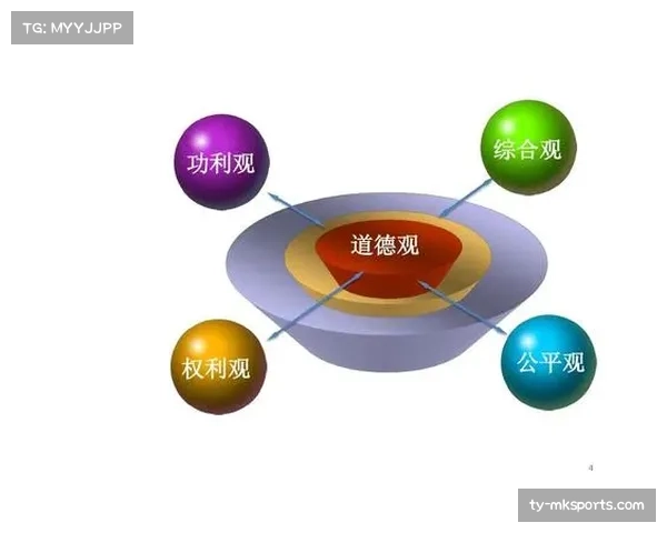 供应链道德审计流程标准化，确保合作伙伴社会责任履行