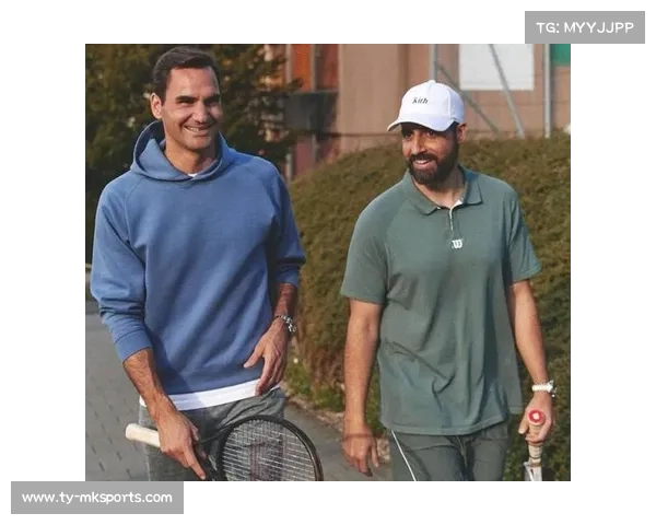 温网推出AI故事卡片与Match Chat 生成式技术重塑粉丝互动