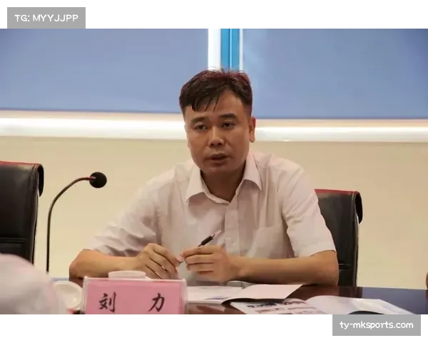 体育品牌调整内容策略，从竞技导向转向人文关怀