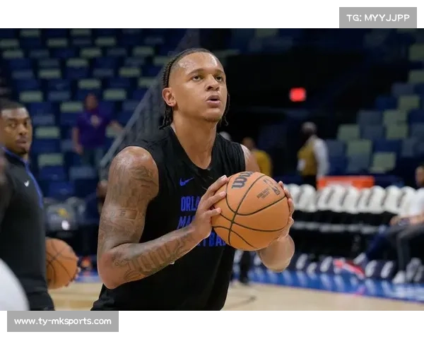 班凯罗回应场外投注干扰：专注比赛，忽略无关噪音