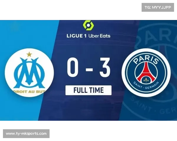 法甲俱乐部推出多元文化月，反对种族歧视