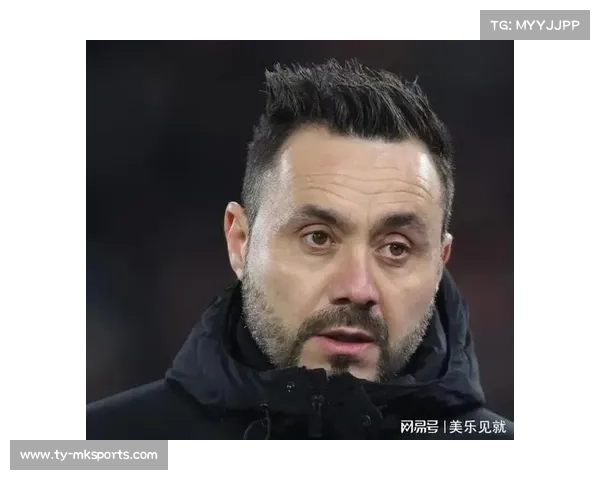 马赛接触德泽尔比，600万欧解约金成焦点