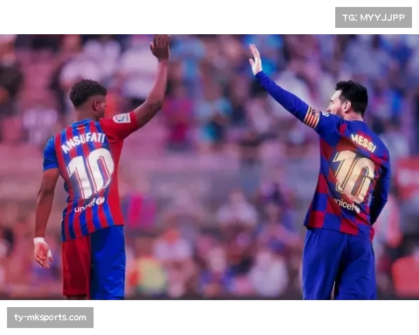 切尔西帕尔默伤愈复出，埃斯特旺欧冠表现获首发机会