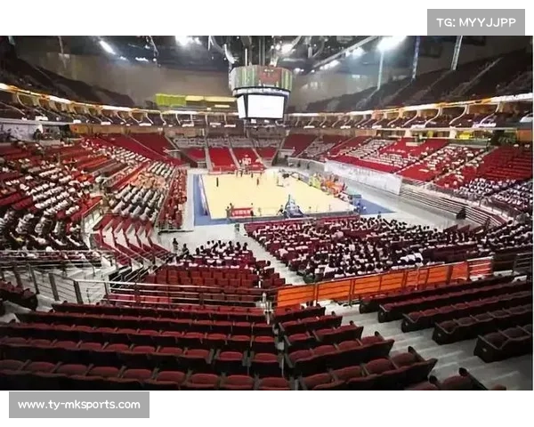 玉林新世纪教育城体育演艺中心落成,承办CBA季前赛事 玉林新世纪教育城体育演艺中心落成,承办CBA季前赛事