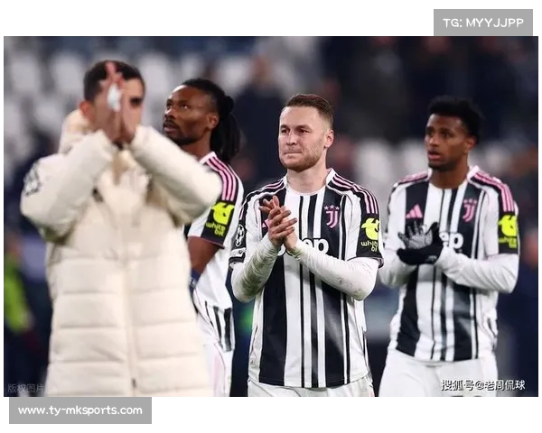 尤文图斯2-0击败帕福斯,连续两球锁定附加赛资格 尤文图斯2-0击败帕福斯,连续两球锁定附加赛资格