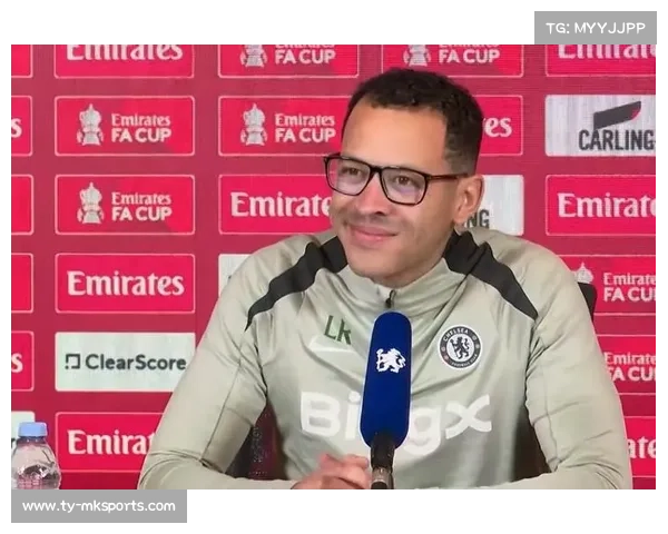 罗塞尼尔战术调整如何激活切尔西进攻体系