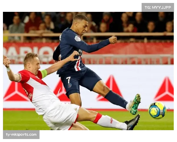 前摩纳哥冠军球星热尔曼正式告别足坛