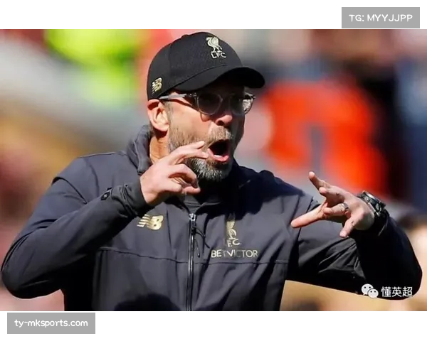 曼联债务问题引发投资者关注，格雷泽家族主导秘密谈判