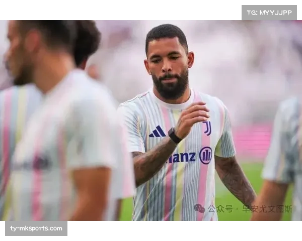 切尔西瞄准道格拉斯·路易斯，谈判复杂涉及多队