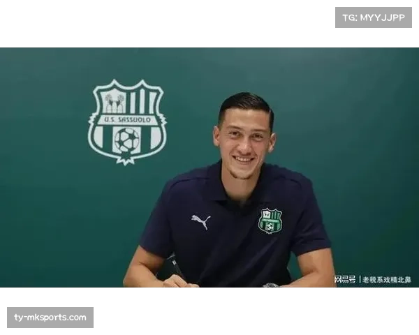 萨索洛买断马赛中场科内，转会费达1300万欧元