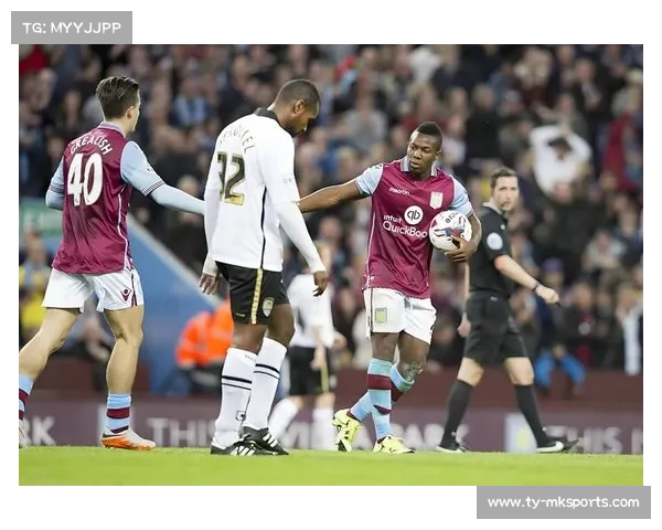 布伦特福德1-0客胜维拉，反击战术击穿主场防线