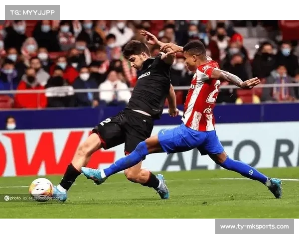 莱万特0-0逼平马竞，主场韧性阻挠争冠球队