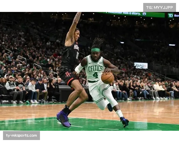 全明星周末后首战前瞻：勇士客场挑战凯尔特人，检验小球终极形态