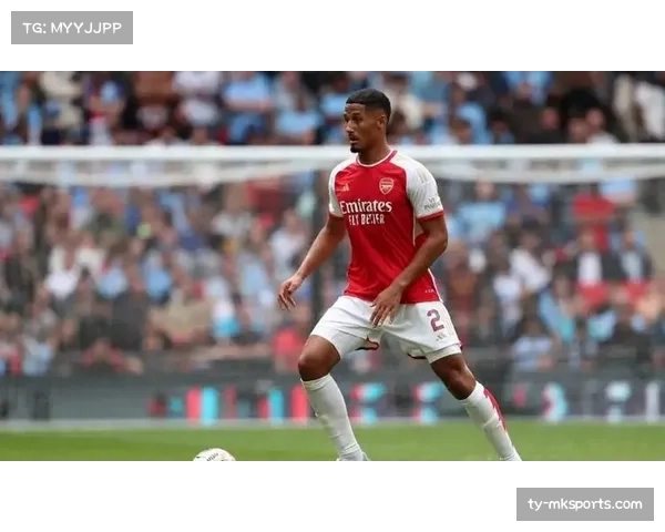 勒沃库森面临严重伤病困扰,六名球员进入伤病名单