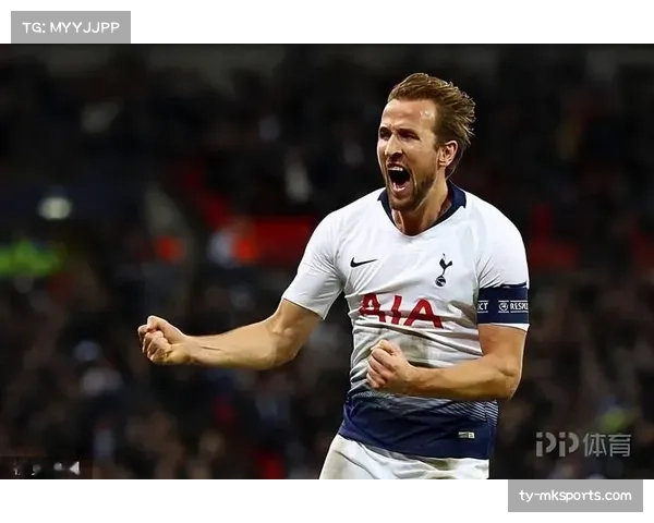 亚利桑那郊狼队发布新球场建设进展报告，预计2027-28赛季入驻