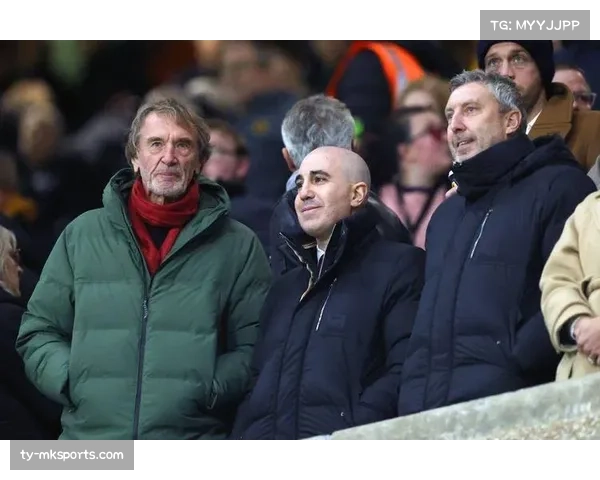 欧足联启动调查：某欧冠球队被指控在赛前更衣室使用违规兴奋剂