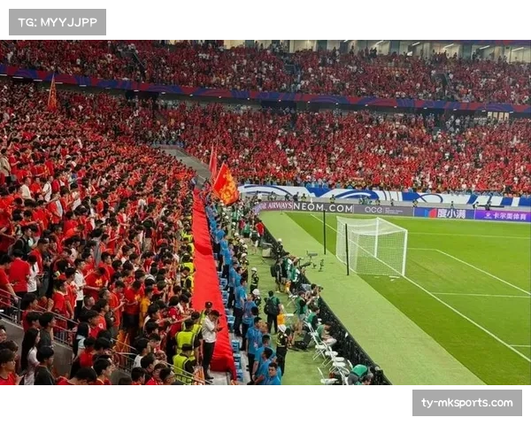 铜梁龙体育场焕新升级：新增4000余移动座位，本周六迎中超主场首秀